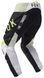 Штани FOX 180 Pant - RACE SPEC [Pale Green], 32 33121-275-32 фото 4