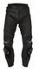 Штани RST Slice Jeans Black (36) 110220136 фото 1