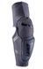 Налокотники LEATT 3DF Hybrid Elbow [Flint], S/M 5022151370 фото 3