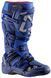 Мотоботы LEATT 4.5 Enduro Boot [Blue], 8 3026000241 фото 2