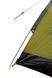 Намет Tramp Lite Fly 3 одношаровий olive UTLT-003 UTLT-003-olive фото 10