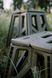 Стілець Tribe Camp Chair Low пластиковий T-EF-0001-olive T-EF-0001-olive фото 11