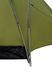 Намет Tramp Lite Fly 3 одношаровий olive UTLT-003 UTLT-003-olive фото 9
