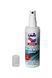 Спрей для защиты от насекомых Sport Lavit Insect Blocker Spray 50014000 фото 2
