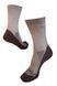 Шкарпетки демісезонні Tramp UTRUS-001-sand 41/43 UTRUS-001-sand-41/43 фото 1