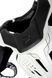 Защита тела LEATT FUSION 3.0 Chest Protector [White], S/M 1015400110 фото 12
