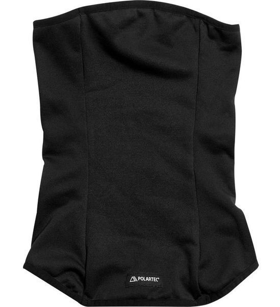 Утеплювач шиї FOX POLARTEC NECK GAITER [Black], One Size 27365-001-OS фото