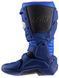 Мотоботы LEATT 4.5 Enduro Boot [Blue], 8 3026000241 фото 4