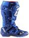 Мотоботы LEATT 4.5 Enduro Boot [Blue], 8 3026000241 фото 5