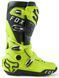 Мотоботы FOX INSTINCT 2.0 Boot [Flo Yellow], 9 24347-130-9 фото 2
