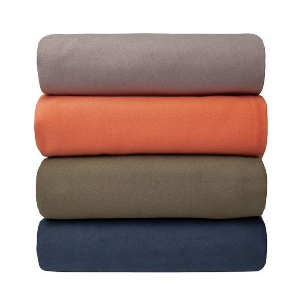 Рушник з мікрофібри Tribe Pocket Towel 75х150 см T-LC-0001-XL, brick-red T-LC-0001-XL-brick-red фото
