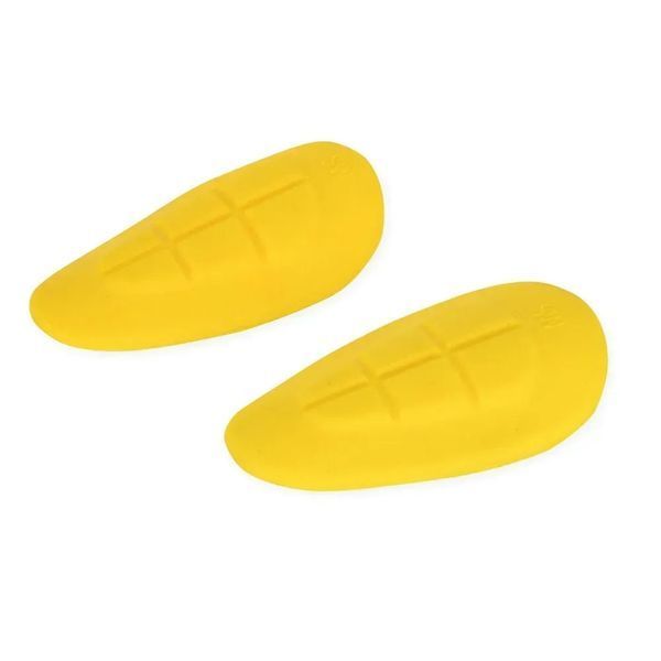 Вставка захисту Oxford Insert Protector Level 2 Hip (Pair) OB121 фото