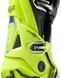 Мотоботы FOX INSTINCT 2.0 Boot [Flo Yellow], 9 24347-130-9 фото 6