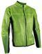Куртка LEATT MTB RaceCover Jacket [Lime], M 5023060101 фото 3