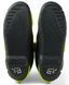 Мотоботы FOX INSTINCT 2.0 Boot [Flo Yellow], 9 24347-130-9 фото 7