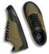Взуття Ride Concepts Hellion Shoe [Olive], 10.5 2276-650 фото 3