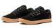 Взуття Ride Concepts Vice Shoe - Kyle Strait [Black], 8.5 2583-610 фото 1