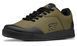 Взуття Ride Concepts Hellion Shoe [Olive], 10.5 2276-650 фото 1