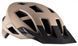 Шлем LEATT MTB 2.0 Trail Helmet [Dune], L 1022070792 фото 2