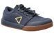 Обувь LEATT 2.0 Flat Shoe [Onyx], 12 3021300259 фото 3