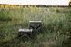 Стілець Tribe Camp Chair Low пластиковий T-EF-0001-olive T-EF-0001-olive фото 14