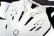 Защита тела LEATT FUSION 3.0 Chest Protector [White], S/M 1015400110 фото 7