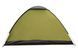 Намет Tramp Lite Fly 3 одношаровий olive UTLT-003 UTLT-003-olive фото 8