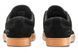 Взуття Ride Concepts Vice Shoe - Kyle Strait [Black], 8.5 2583-610 фото 2