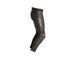 Штани RST Slice Jeans Black (36) 110220136 фото 3
