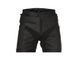 Штани RST Slice Jeans Black (36) 110220136 фото 2