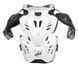 Защита тела LEATT FUSION 3.0 Chest Protector [White], S/M 1015400110 фото 4