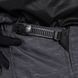 Комплект LEATT Ride Kit 3.5 Junior [Stealth], 24/Medium 5026001123 фото 4