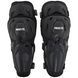 Налокітники Nerve UK3 Level 2 000005913 фото 2