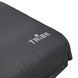 Подушка самонадувна Tribe Self-inflating Pillow T-BD-0004-grey T-BD-0004-grey фото 4