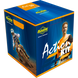 Набор для очистки\смазки фильтра ACTION KIT 70010 фото 1