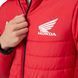 Куртка FOX X HONDA HOWELL Jacket [Flame Red], L 32126-122-L фото 2