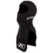 Підшоломник Klim Covert Balaclava Black 3085-001-000-000 фото 1