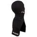 Підшоломник Klim Covert Balaclava Black 3085-001-000-000 фото 2