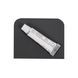 Подушка самонадувна Tribe Self-inflating Pillow T-BD-0004-grey T-BD-0004-grey фото 6