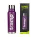 Термос TRAMP Expedition Line 1,2 л UTRC-028 purple UTRC-028-purple фото 3