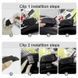Мотогарнитура EJEAS V4PLUS EJEAS V4PLUS фото 4