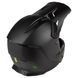 Мотошлем KLIM F5 Koroyd Helmet ECE/DOT OPS Black XL 3992-000-150-006 фото 2
