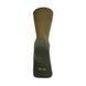Шкарпетки Tribe Trekking T-KB-0010-olive, 44-46 T-KB-0010-olive-44-46 фото 7