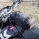 Набір кріплень Kriega Subframe Loop Set - Silver 760528 фото 4