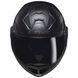 Мотошолом LS2 FF901 Advant X Solid Matt Black XXL 569011011XXL фото 3