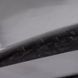 Oxford Carbon Aero Wings Gloss Black OX450 фото 4