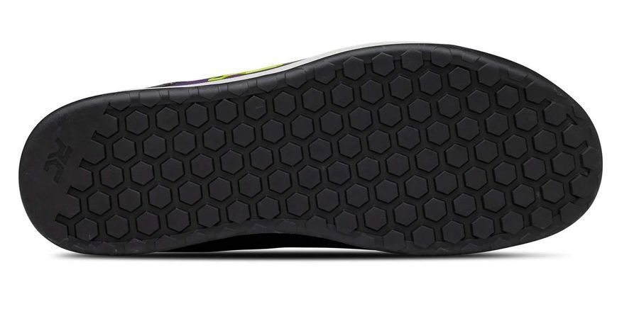 Взуття Ride Concepts Hellion Shoe [Olive], 10.5 2276-650 фото