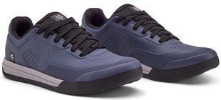 Взуття FOX UNION Shoe [Blue Steel], 10.5 29354-305-43.5 фото