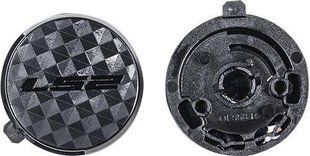 Крепление визора LS2 OF558 Visor Ratchet Basic/Lux 800558RS01 фото
