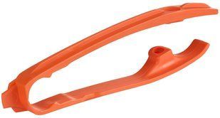 Polisport Chain Slider - KTM [Оранж] 8493800002 фото